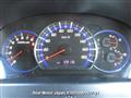 2006 Toyota Alphard