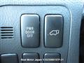 2006 Toyota Alphard