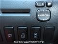 2006 Toyota Alphard