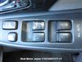 2006 Toyota Alphard