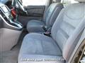 2006 Toyota Alphard