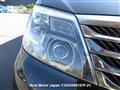 2006 Toyota Alphard