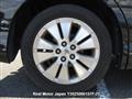 2006 Toyota Alphard