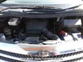 2006 Toyota Alphard