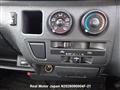 2011 Toyota Hiace Van