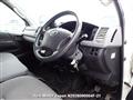 2011 Toyota Hiace Van