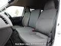 2011 Toyota Hiace Van