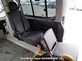 2011 Toyota Hiace Van