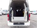 2011 Toyota Hiace Van