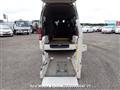 2011 Toyota Hiace Van