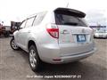 2009 Toyota Vanguard