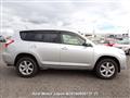 2009 Toyota Vanguard