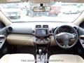 2009 Toyota Vanguard