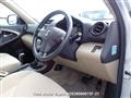 2009 Toyota Vanguard