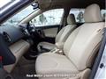 2009 Toyota Vanguard