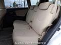 2009 Toyota Vanguard