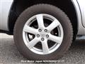 2009 Toyota Vanguard