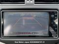 2009 Toyota Vanguard