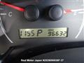 2011 Toyota Corolla Axio