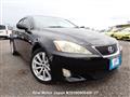 2008 Lexus IS
