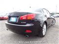 2008 Lexus IS