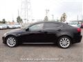 2008 Lexus IS