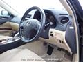 2008 Lexus IS