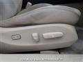 2008 Lexus IS