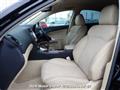 2008 Lexus IS