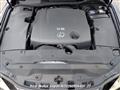 2008 Lexus IS