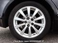 2008 Lexus IS