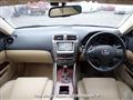 2008 Lexus IS