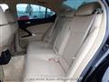 2008 Lexus IS