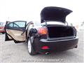 2008 Lexus IS