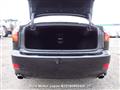 2008 Lexus IS