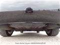 2008 Lexus IS
