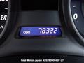 2008 Lexus IS