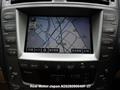 2008 Lexus IS