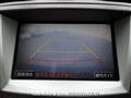 2008 Lexus IS