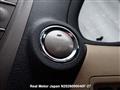 2008 Lexus IS
