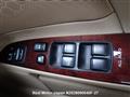 2008 Lexus IS