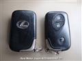 2008 Lexus IS