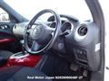 2012 Nissan Juke