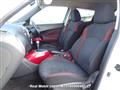 2012 Nissan Juke