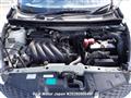 2012 Nissan Juke