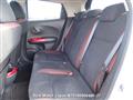 2012 Nissan Juke