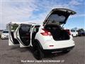 2012 Nissan Juke