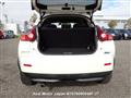 2012 Nissan Juke