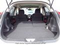 2012 Nissan Juke