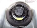 2012 Nissan Juke
